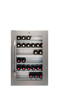 Reparación averías vinoteca Fagor en  Santa Cruz de Tenerife